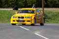 Rallye Fraenkisches_Weinland_06.05.2017_WP1_(abgebrochen)_026